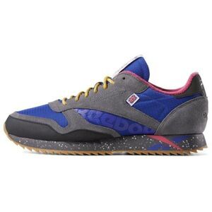 Reebok CL LEATHER RIPPLE 